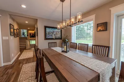 817 Locust Corner Road, Pierce Township, OH 45245 - Photo 19