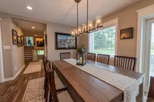 817 Locust Corner Rd, Pierce Township, OH 45245 - Photo 19