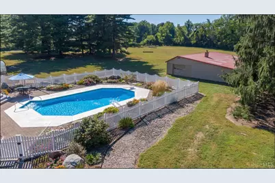 817 Locust Corner Road, Pierce Township, OH 45245 - Photo 57