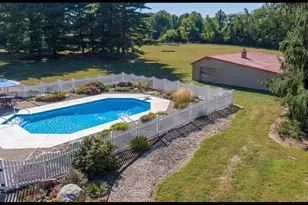 817 Locust Corner Rd, Pierce Township, OH 45245 - Photo 57