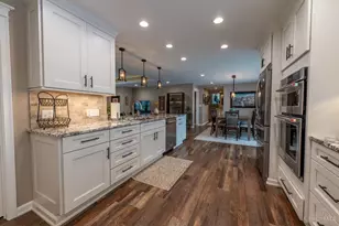 817 Locust Corner Rd, Pierce Township, OH 45245 - Photo 11