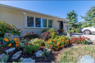 817 Locust Corner Road, Pierce Township, OH 45245 - Photo 77