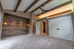 817 Locust Corner Rd, Pierce Township, OH 45245 - Photo 33