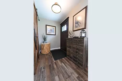 817 Locust Corner Road, Pierce Township, OH 45245 - Photo 5
