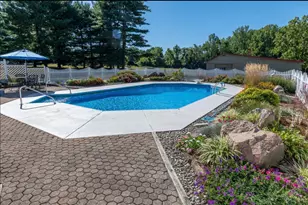 817 Locust Corner Rd, Pierce Township, OH 45245 - Photo 69