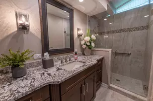 817 Locust Corner Rd, Pierce Township, OH 45245 - Photo 39