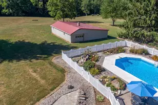 817 Locust Corner Rd, Pierce Township, OH 45245 - Photo 59