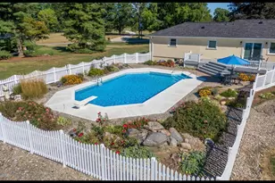 817 Locust Corner Rd, Pierce Township, OH 45245 - Photo 53