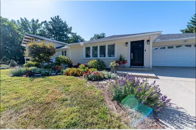 817 Locust Corner Road, Pierce Township, OH 45245 - Photo 79