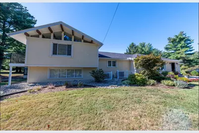 817 Locust Corner Road, Pierce Township, OH 45245 - Photo 81