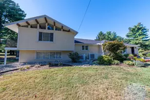 817 Locust Corner Rd, Pierce Township, OH 45245 - Photo 81