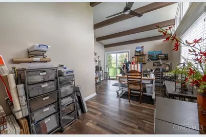 817 Locust Corner Road, Pierce Township, OH 45245 - Photo 45