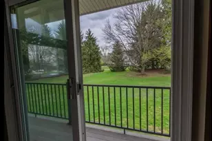 817 Locust Corner Rd, Pierce Township, OH 45245 - Photo 41