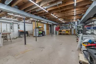 817 Locust Corner Rd, Pierce Township, OH 45245 - Photo 45