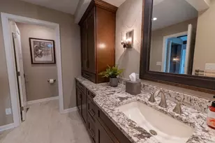 817 Locust Corner Rd, Pierce Township, OH 45245 - Photo 37