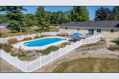 817 Locust Corner Road, Pierce Township, OH 45245 - Photo 51