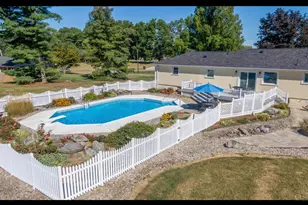 817 Locust Corner Rd, Pierce Township, OH 45245 - Photo 51