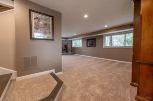 817 Locust Corner Rd, Pierce Township, OH 45245 - Photo 25