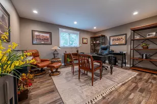 817 Locust Corner Rd, Pierce Township, OH 45245 - Photo 23