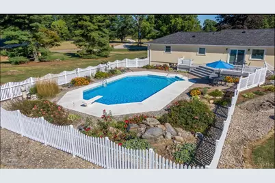 817 Locust Corner Road, Pierce Township, OH 45245 - Photo 55