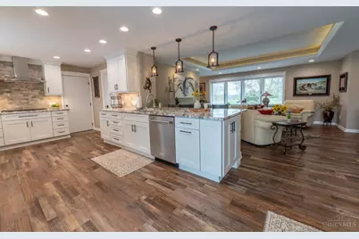 817 Locust Corner Road, Pierce Township, OH 45245 - Photo 15