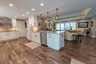 817 Locust Corner Rd, Pierce Township, OH 45245 - Photo 15