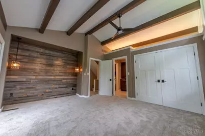 817 Locust Corner Road, Pierce Township, OH 45245 - Photo 35