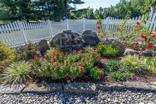 817 Locust Corner Rd, Pierce Township, OH 45245 - Photo 63