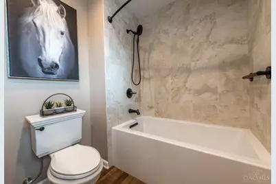 817 Locust Corner Road, Pierce Township, OH 45245 - Photo 21