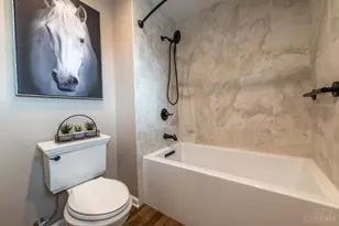 817 Locust Corner Rd, Pierce Township, OH 45245 - Photo 21