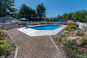 817 Locust Corner Rd, Pierce Township, OH 45245 - Photo 73