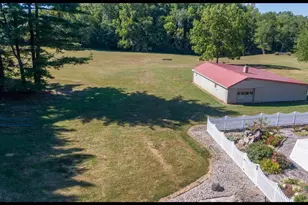 817 Locust Corner Rd, Pierce Township, OH 45245 - Photo 51