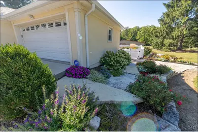 817 Locust Corner Road, Pierce Township, OH 45245 - Photo 75