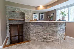 817 Locust Corner Rd, Pierce Township, OH 45245 - Photo 31