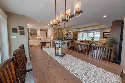 817 Locust Corner Road, Pierce Township, OH 45245 - Photo 11