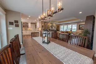 817 Locust Corner Rd, Pierce Township, OH 45245 - Photo 11