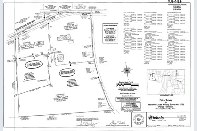 817 Locust Corner Road, Pierce Township, OH 45245 - Photo 89