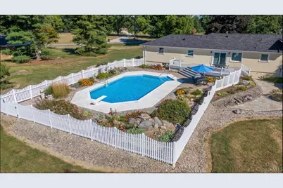 817 Locust Corner Road, Pierce Township, OH 45245 - Photo 57