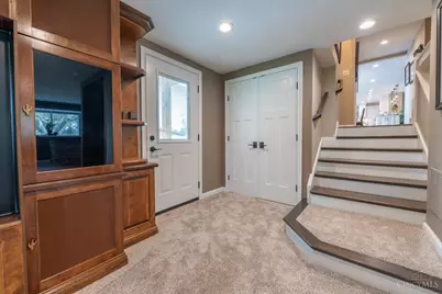 817 Locust Corner Road, Pierce Township, OH 45245 - Photo 27