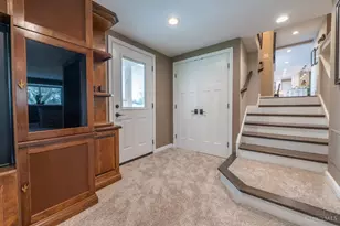 817 Locust Corner Rd, Pierce Township, OH 45245 - Photo 27