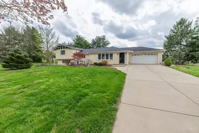 817 Locust Corner Road, Pierce Township, OH 45245 - Photo 87