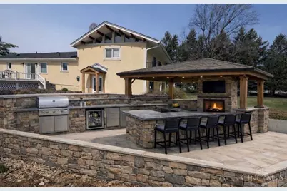 817 Locust Corner Road, Pierce Township, OH 45245 - Photo 85