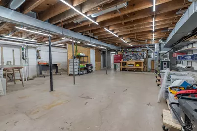 817 Locust Corner Road, Pierce Township, OH 45245 - Photo 47