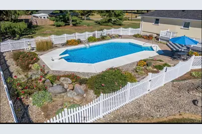 817 Locust Corner Road, Pierce Township, OH 45245 - Photo 53