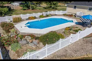817 Locust Corner Rd, Pierce Township, OH 45245 - Photo 53