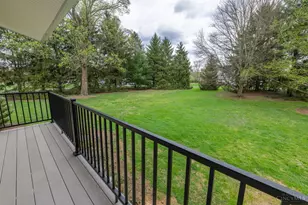 817 Locust Corner Rd, Pierce Township, OH 45245 - Photo 37