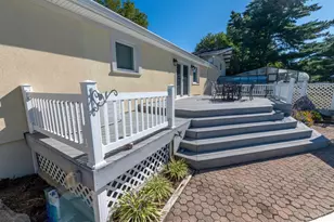 817 Locust Corner Rd, Pierce Township, OH 45245 - Photo 69