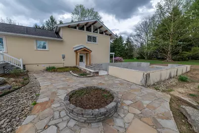 817 Locust Corner Road, Pierce Township, OH 45245 - Photo 85