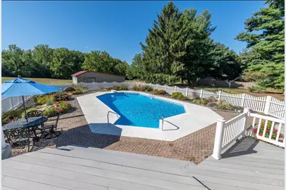 817 Locust Corner Road, Pierce Township, OH 45245 - Photo 65