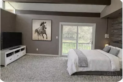 817 Locust Corner Road, Pierce Township, OH 45245 - Photo 37